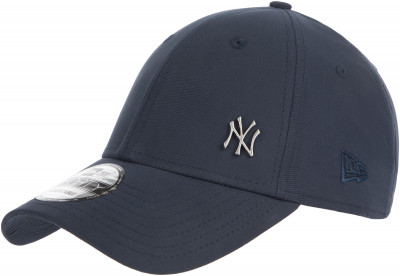 Бейсболка New Era 9Fifty МLB NY Yankees 11198848