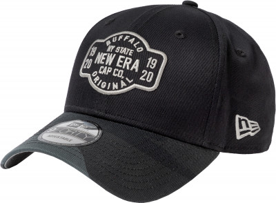 Бейсболка New Era 9Forty 2CTJKYMAY6