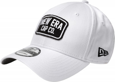 Бейсболка New Era 9Forty 47UKLINFP6