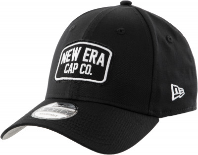 Бейсболка New Era 9Forty 973BAEA887