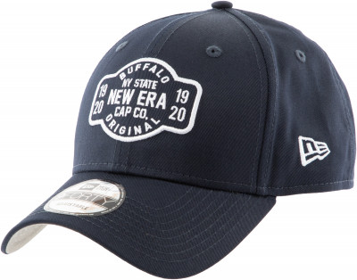 Бейсболка New Era 9Forty AMBMGNL7MD