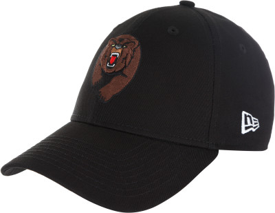 Бейсболка New Era 9Forty Bear 11554872