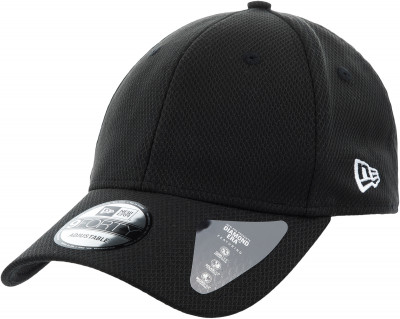 Бейсболка New Era 9Forty Diamond 11874991