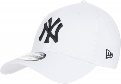 Бейсболка New Era 9Forty MLB NY Yankees 10745455