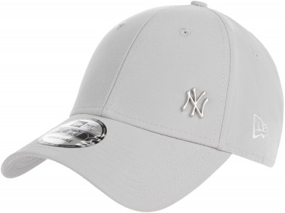 Бейсболка New Era 9Forty MLB NY Yankees 11198849