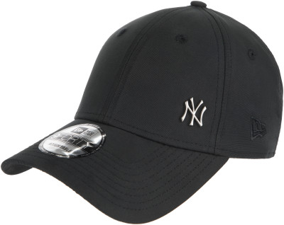 Бейсболка New Era 9Forty МLB NY Yankees 11198850