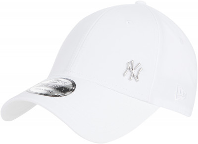 Бейсболка New Era 9Forty МLB NY Yankees 11209938