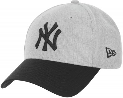 Бейсболка New Era 9Forty MLB NY Yankees 11448436