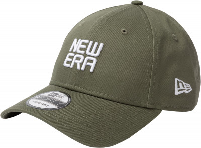 Бейсболка New Era 9Forty WZUNGB2BVY