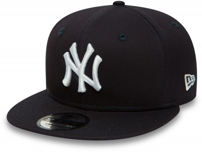 Бейсболка New Era League Essential 9Fifty 10531953S