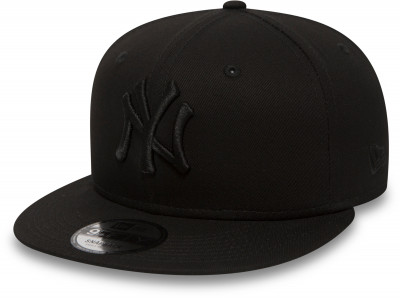 Бейсболка New Era League Essential 9Fifty 11180834S