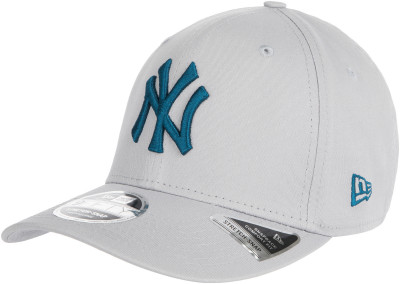 Бейсболка New Era League Essential 9Fifty NY Yankees 50VFF0S48L