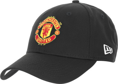 Бейсболка New Era Manutd Fa17 9Forty 11213222