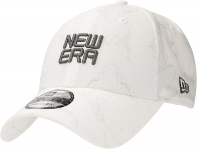 Бейсболка New Era Marble 3INHOYXTBE