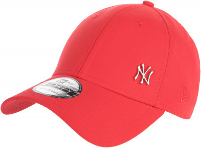 Бейсболка New Era MLB 9Forty NY Yankees 11198847