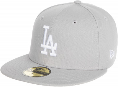 Бейсболка New Era MLB Los Angeles Dodgers 1053195018