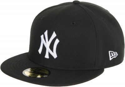 Бейсболка New Era MLB NY Yankees 1000343638