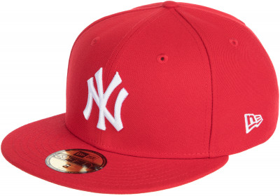 Бейсболка New Era MLB NY Yankees 100115738