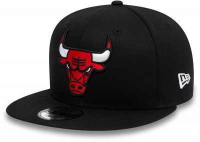 Бейсболка New Era NBA Essential 9Fifty Baseball Cap UTJEMFS9PO