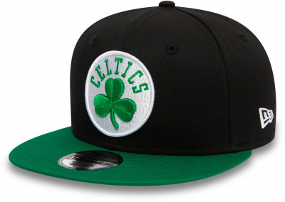 Бейсболка New Era NBA Essential 9Fifty WF8IJX682O