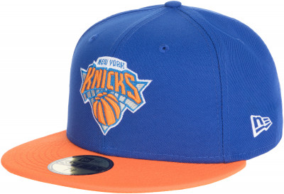 Бейсболка New Era NBA NY Knicks 1086162138