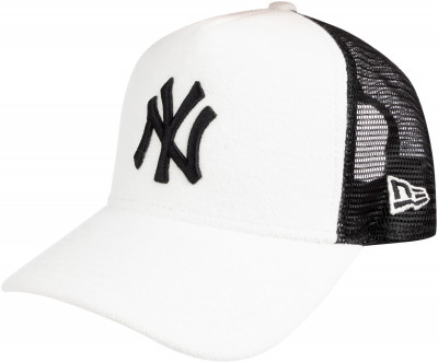 Бейсболка New Era Trucker MLB NY Yankees 1702CTBDAQ