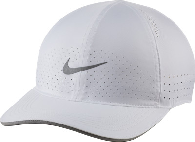 Бейсболка Nike Dri-FIT Aerobill Featherlight 0NDKTM3G0U