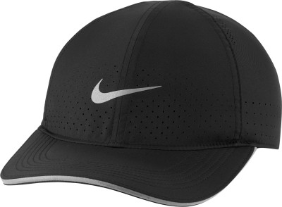 Бейсболка Nike Dri-FIT Aerobill Featherlight 0YNZ7WWDIQ