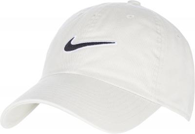 Бейсболка Nike Sportswear Essentials Heritage86 9430914