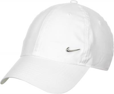 Бейсболка Nike Sportswear Heritage86 9430922