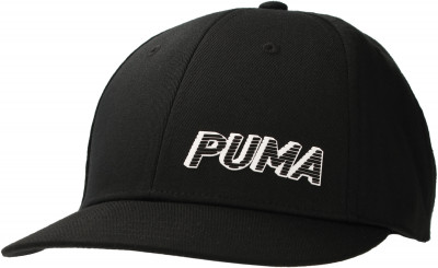 Бейсболка Puma 42W83TWFBI