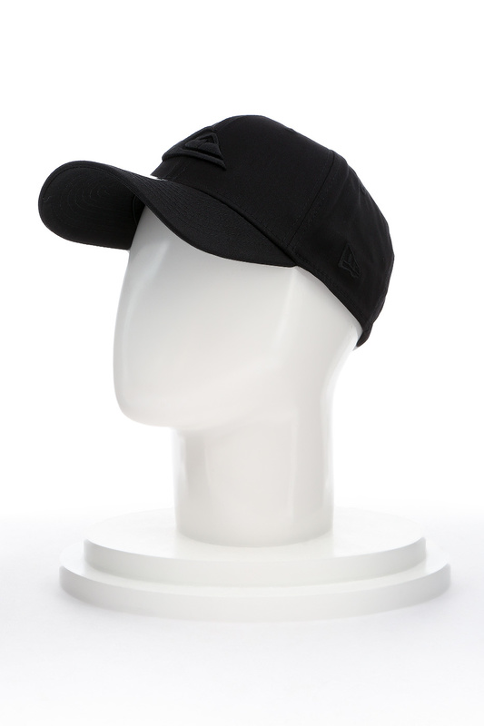 Бейсболка Quiksilver  AQYHA03487-KVJ0