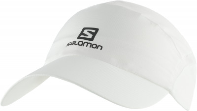 Бейсболка Salomon XA C10370LXL