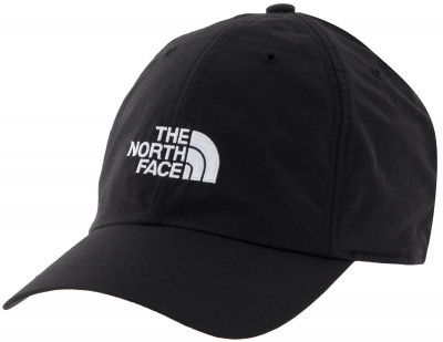 Бейсболка The North Face Horizon K84EJC2MJC