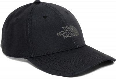 Бейсболка The North Face Recycled 66 LWIBNNEPA4