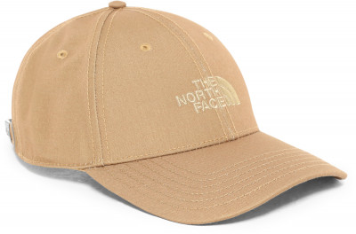 Бейсболка The North Face Recycled 66 Y8A33NJIFM