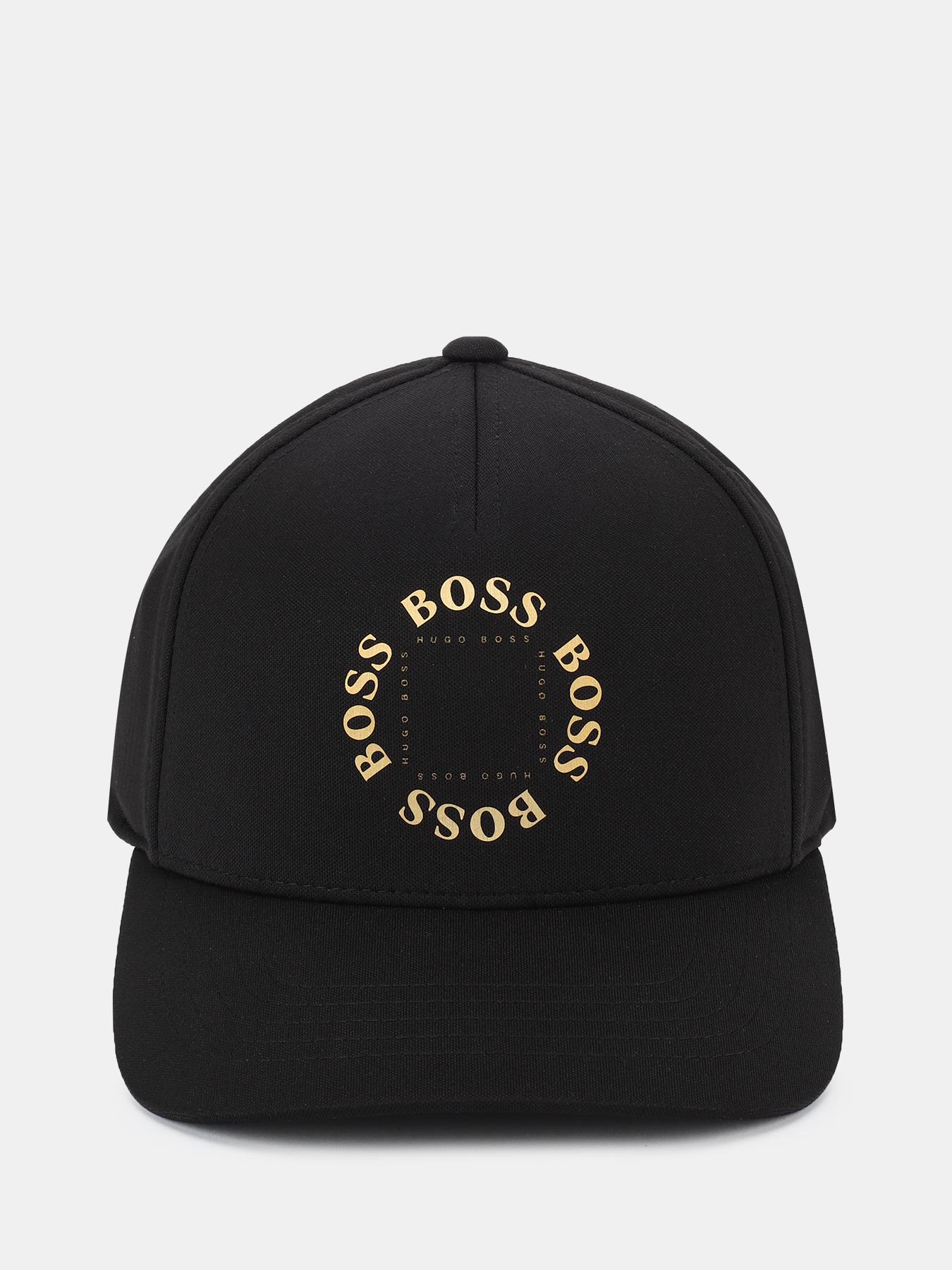 Кепка hugo boss. Бейсболка Хуго босс. Boss бейсболка cap. Бейсболка cap us Hugo Boss. Кепка Хьюго босс мужская.