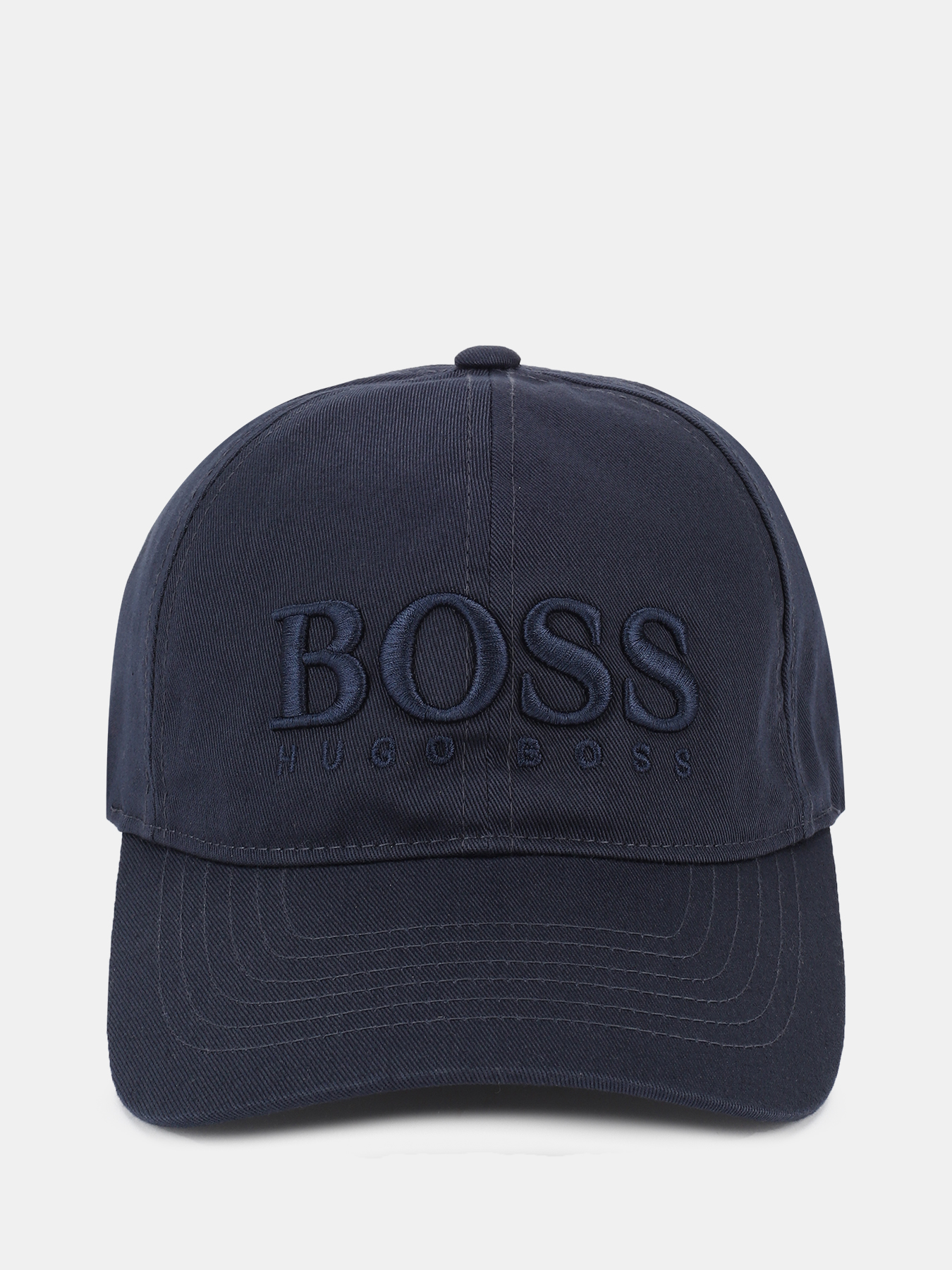 Кепка hugo boss. Бейсболка Boss Fero. Кепка Хуго босс мужская. Кепка Хьюго босс мужская черная.