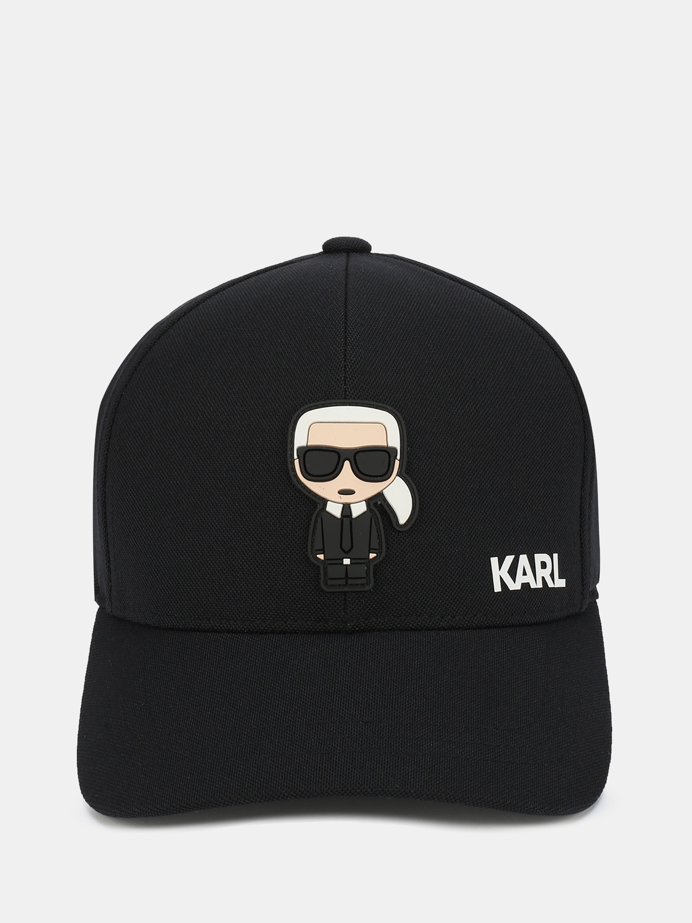 Karl Lagerfeld Бейсболка 356814-185