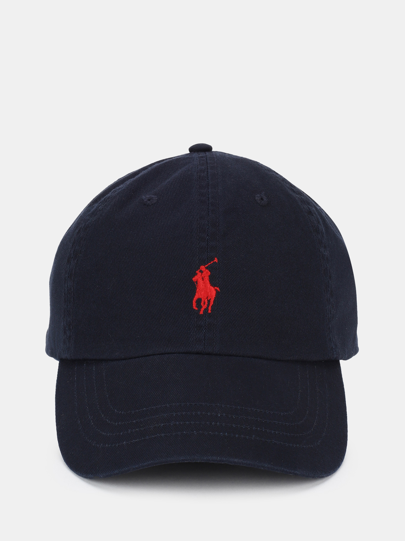 Бейсболка ralph lauren. Бейсболка Polo Ralph Lauren. Кепка поло Ральф Лорен. Кепка Polo Ralph Lauren черная. Кепка Ральф лаурен.