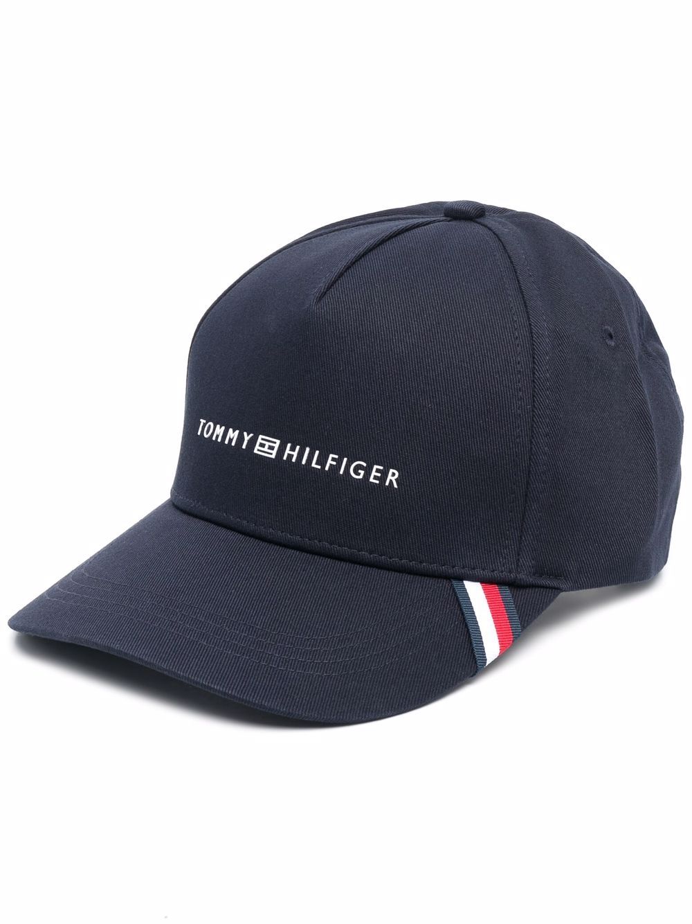 Бейсболки хилфигер. Бейсболка Томми Хилфигер. Кепка Signature Tommy Hilfiger. Кепка Tommy Hilfiger черная. Томми Хилфигер кепка черная.