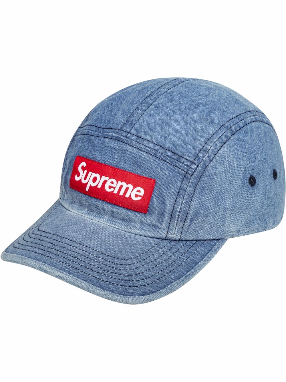 Кепка Supreme