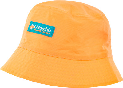 Панама Columbia Roatan Drifter™ TUIMZ48STN