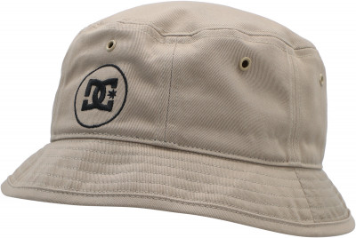 Панама DC Shoes The Bucket YWJ7DAAM48