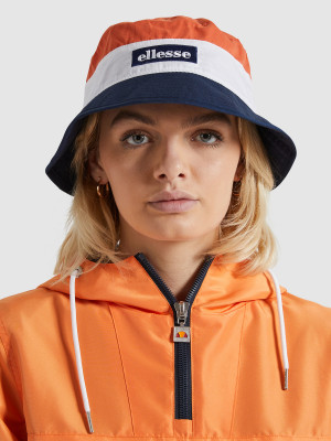 Панама Ellesse QE27MFPR51