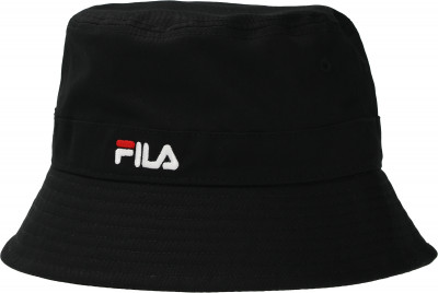 Панама FILA P6JEVXC8PA