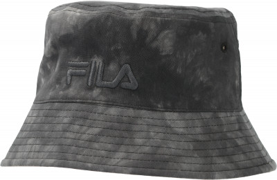 Панама FILA QUGTKKKPJP