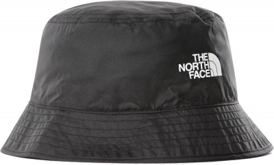 Панама The North Face Sun Stash RFADYP0R7K