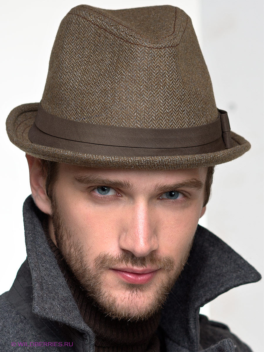 Шляпы мужские спб. Золла шляпа мужская. Шляпа Henderson. Шляпа мужская Федора Монтгомери. Мужские шляпы AIS.