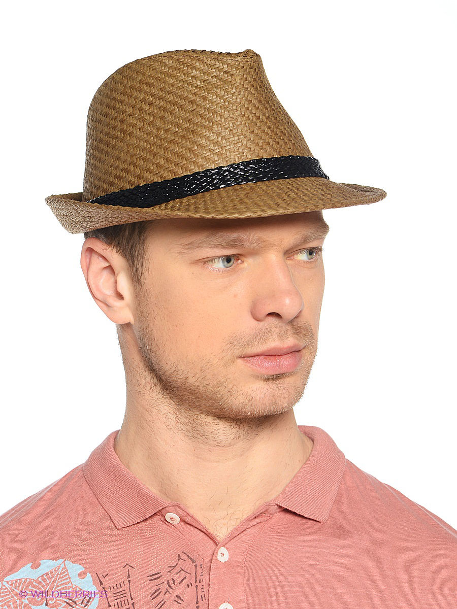 Шляпа мужская летняя купить. Шляпы маскотте. Шляпа мужская. Мужские летние головные уборы. Мужские летние шляпки.